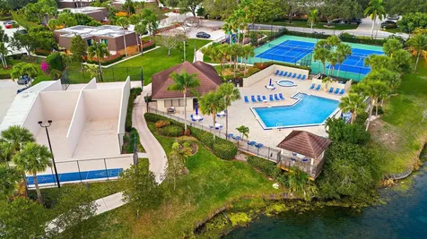1622 16th Court Jupiter FL 33477