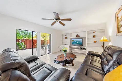 1622 16th Court Jupiter FL 33477