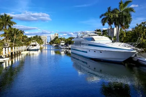 1622 16th Court Jupiter FL 33477