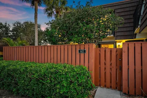 1622 16th Court Jupiter FL 33477