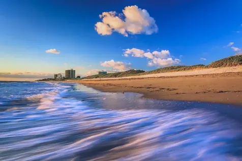 1622 16th Court Jupiter FL 33477