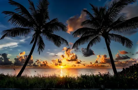 1622 16th Court Jupiter FL 33477
