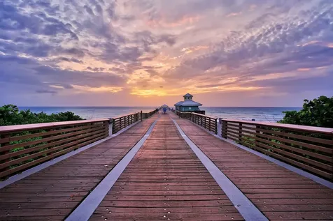 1622 16th Court Jupiter FL 33477