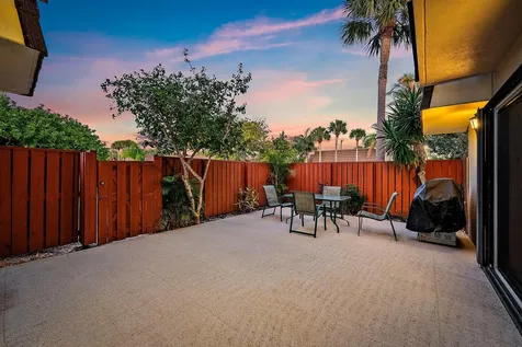 1622 16th Court Jupiter FL 33477