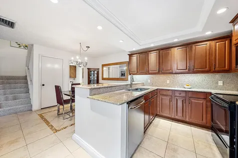 1622 16th Court Jupiter FL 33477