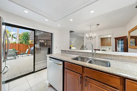 1622 16th Court Jupiter FL 33477