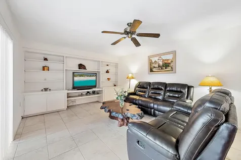 1622 16th Court Jupiter FL 33477