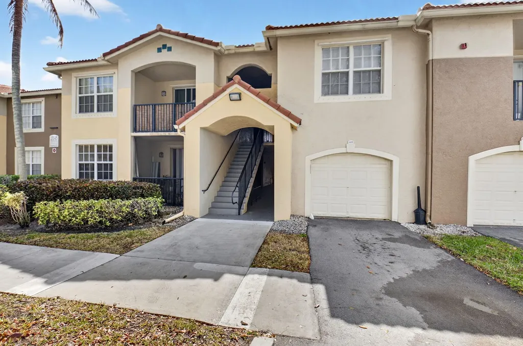 15145 Michelangelo Boulevard Delray Beach FL 33446