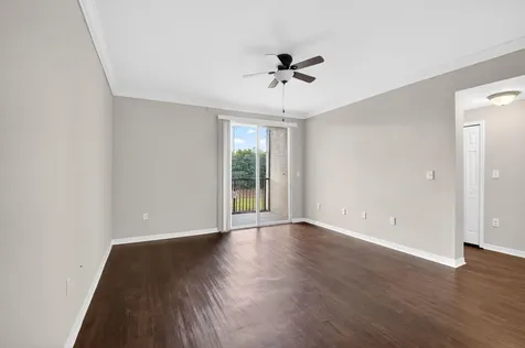 15145 Michelangelo Boulevard Delray Beach FL 33446