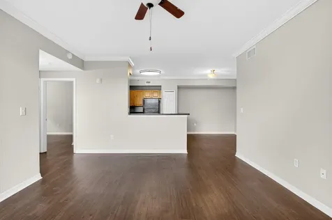 15145 Michelangelo Boulevard Delray Beach FL 33446