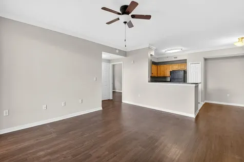 15145 Michelangelo Boulevard Delray Beach FL 33446