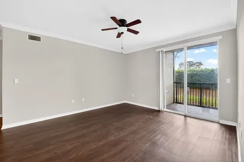 15145 Michelangelo Boulevard Delray Beach FL 33446