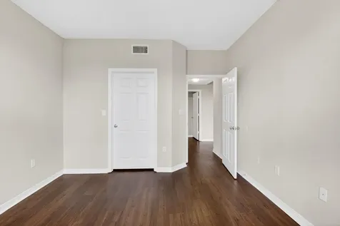 15145 Michelangelo Boulevard Delray Beach FL 33446