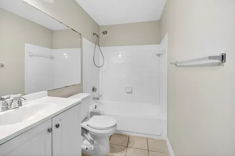 15145 Michelangelo Boulevard Delray Beach FL 33446