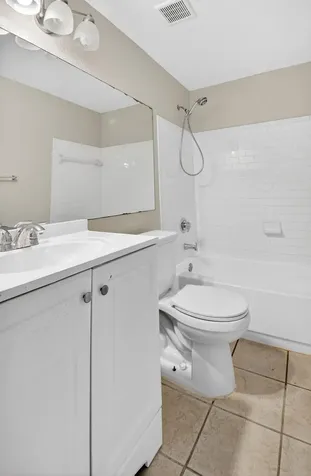 15145 Michelangelo Boulevard Delray Beach FL 33446
