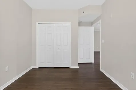 15145 Michelangelo Boulevard Delray Beach FL 33446