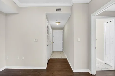 15145 Michelangelo Boulevard Delray Beach FL 33446