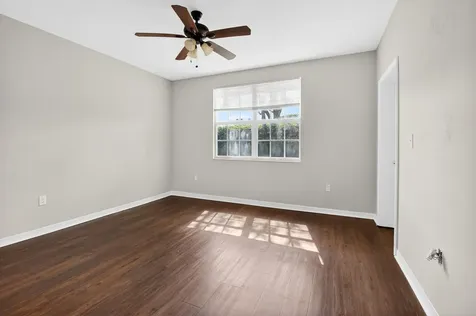 15145 Michelangelo Boulevard Delray Beach FL 33446