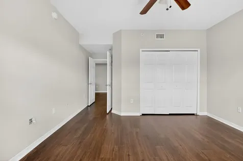 15145 Michelangelo Boulevard Delray Beach FL 33446