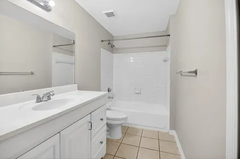 15145 Michelangelo Boulevard Delray Beach FL 33446