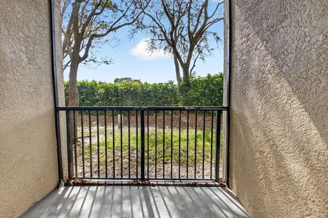 15145 Michelangelo Boulevard Delray Beach FL 33446