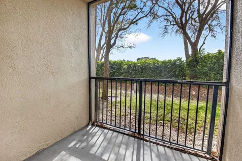 15145 Michelangelo Boulevard Delray Beach FL 33446