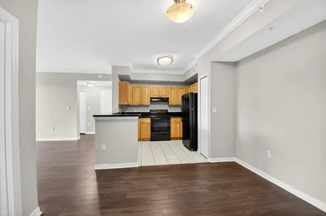 15145 Michelangelo Boulevard Delray Beach FL 33446