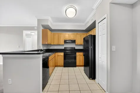 15145 Michelangelo Boulevard Delray Beach FL 33446