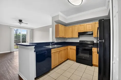 15145 Michelangelo Boulevard Delray Beach FL 33446