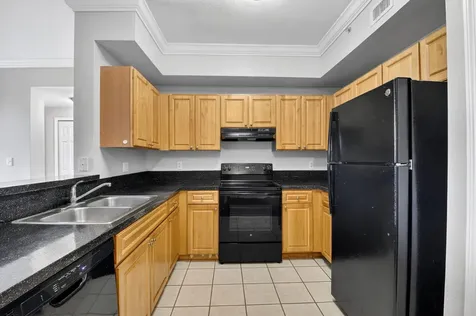 15145 Michelangelo Boulevard Delray Beach FL 33446