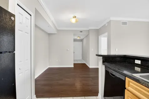 15145 Michelangelo Boulevard Delray Beach FL 33446