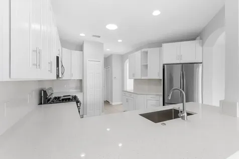 10557 Galleria Street Wellington FL 33414