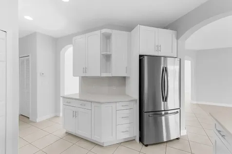 10557 Galleria Street Wellington FL 33414