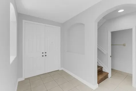 10557 Galleria Street Wellington FL 33414