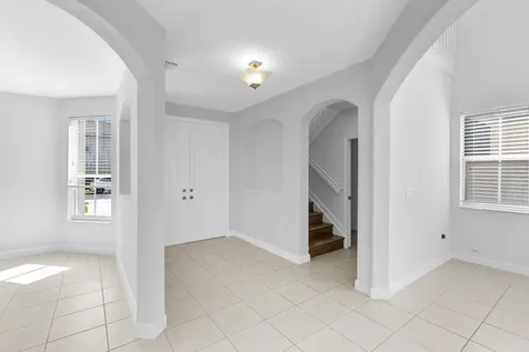 10557 Galleria Street Wellington FL 33414