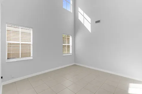 10557 Galleria Street Wellington FL 33414