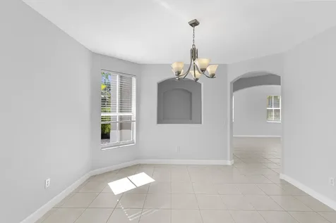 10557 Galleria Street Wellington FL 33414