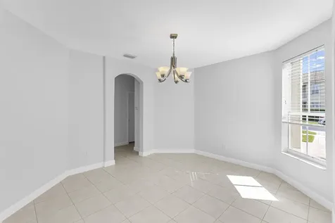 10557 Galleria Street Wellington FL 33414