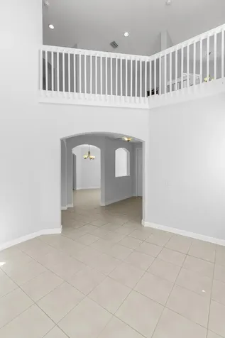 10557 Galleria Street Wellington FL 33414