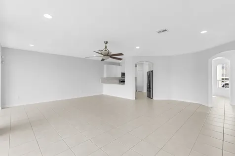 10557 Galleria Street Wellington FL 33414