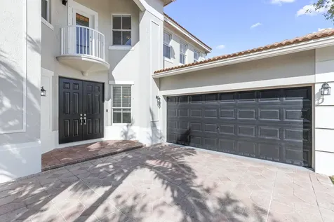 10557 Galleria Street Wellington FL 33414