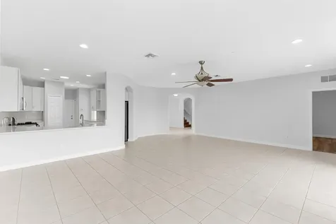 10557 Galleria Street Wellington FL 33414