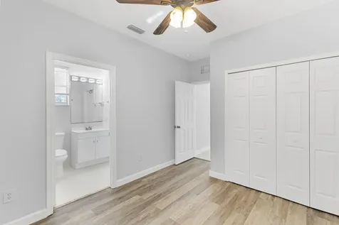 10557 Galleria Street Wellington FL 33414