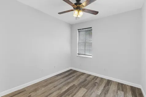 10557 Galleria Street Wellington FL 33414