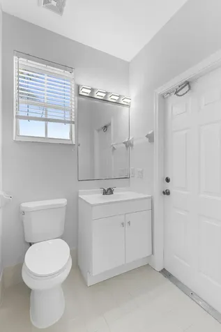 10557 Galleria Street Wellington FL 33414