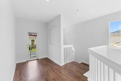 10557 Galleria Street Wellington FL 33414