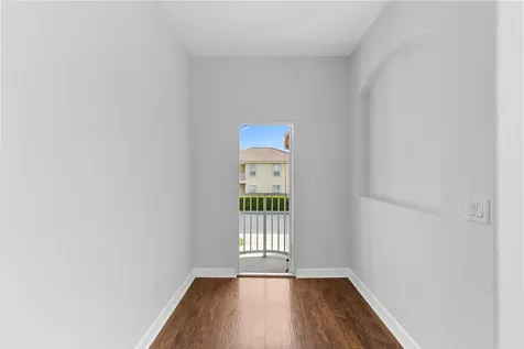 10557 Galleria Street Wellington FL 33414