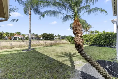 10557 Galleria Street Wellington FL 33414