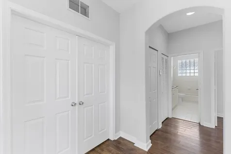 10557 Galleria Street Wellington FL 33414