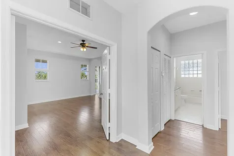10557 Galleria Street Wellington FL 33414